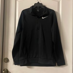 Mens Nike pullover